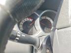 2013 Toyota Tacoma V6