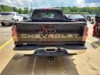 2003 Chevrolet Silverado C1500