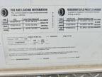 2023 Foresriver 2023 Forest River Enclosed Cargo Trailer