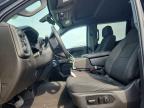 2021 Chevrolet Silverado K1500 LT