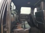2008 Ford F150 Supercrew
