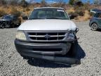 1997 Ford F150