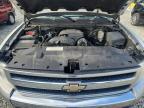 2010 Chevrolet Silverado K1500 LT