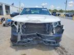 2019 Chevrolet Silverado K1500