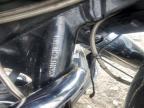 2020 Harley-Davidson Flhx