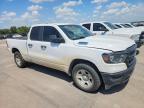 2023 Dodge RAM 1500 Tradesman