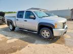 2010 Chevrolet Silverado K1500 LT