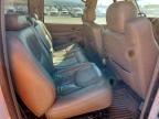 2006 GMC Sierra K2500 Heavy Duty