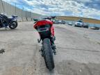 2016 Kawasaki EX300 B