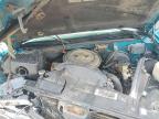 1994 Chevrolet GMT-400 K1500