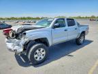 2011 Toyota Tacoma V6
