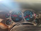2012 Chevrolet Silverado K2500 Heavy Duty