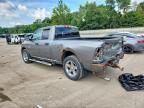2013 Dodge RAM 1500 ST