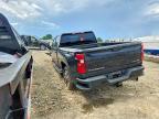 2021 Chevrolet Silverado K2500 Custom