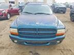 1998 Dodge Dakota