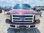2005 Ford F250 Super Duty