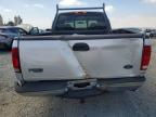 1999 Ford F150