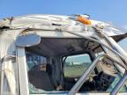 2016 Peterbilt 337