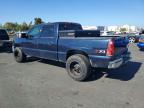 2005 Chevrolet Silverado K1500