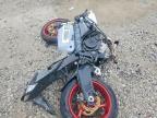 2023 Suzuki GSX-R750