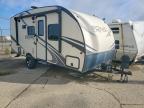 2018 Sonic 2018 KZ Venture BY Sonic Lite Camper
