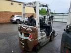 2015 Unicariers 2015 Unicarriers MCP1F2A20LV Forklift