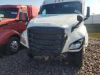 2022 Freightliner Cascadia 126 Semi Truck