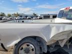 2021 Dodge RAM 2500 Tradesman