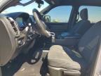 2021 Dodge RAM 2500 Tradesman