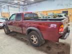 2003 Toyota Tundra SR5