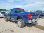 2009 Dodge RAM 2500