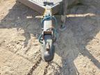 2011 Utility Trailer 2011 JLG Equipment Trailer