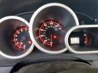 2010 Toyota Matrix Base