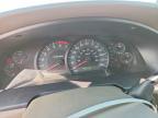 2005 Toyota Tundra Double Cab Limited