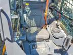 2023 John Deere 335-Tracked Skid Steer Loader