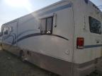 1999 Holiday Ramber Endeavor RV