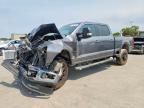 2024 Ford F250 Super Duty