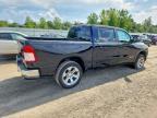 2021 Dodge RAM 1500 BIG HORN/LONE Star