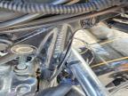 2017 Harley-Davidson Flhtk Ultra Limited