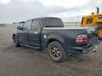 2001 Ford F150 Supercrew