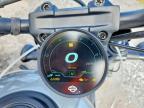 2026 Harley-Davidson RH975 S
