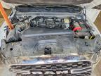 2022 Dodge RAM 2500 BIG HORN/LONE Star