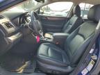 2019 Subaru Legacy 2.5i Limited
