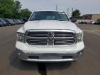 2017 Dodge RAM 1500 SLT