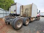 2014 Peterbilt 579 Semi Truck