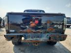 2006 Dodge RAM 1500 ST