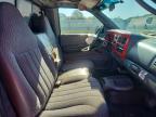 2000 Dodge Dakota