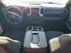 2024 Chevrolet Silverado K2500 Custom