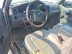 2007 Ford Ranger