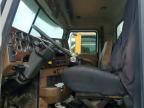 2007 Mack 700 CTP700